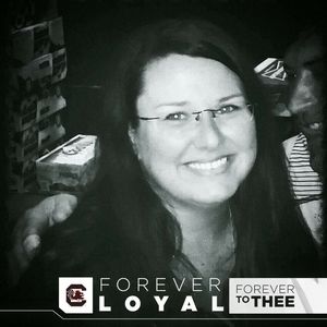 Meet your Posher, Mandy